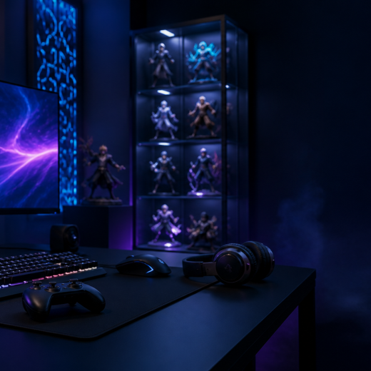 auronix gaming chair 406 | AURONIX